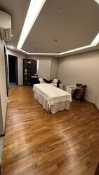 Marriott Hotel, Singapore (D9), Retail #546349971